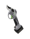 Forbice elettrica professionale a batteria FE16 PRO
