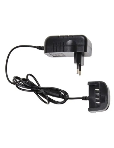 Forbice elettrica professionale a batteria FE16 PRO