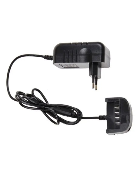 Forbice elettrica professionale a batteria FE16 PRO