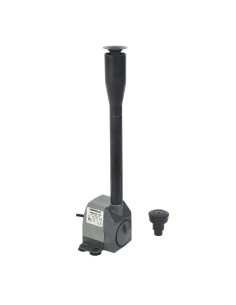 Pompa per fontana da interno Indoor 750 | Verdemax