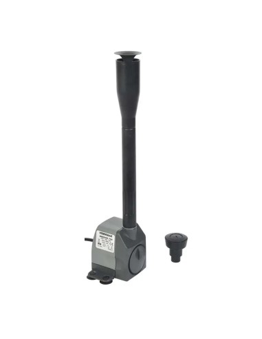 Pompa per fontana da interno Indoor 750 – Verdemax