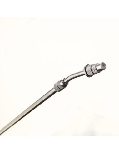 Pompa a zaino a batteria 16 litri Futura Pro | Verdemax