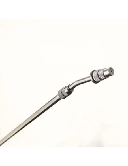 Pompa a zaino a batteria 16 litri Futura Pro | Verdemax
