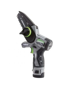 Mini elettrosega a batteria 12V PE12 | Verdemax