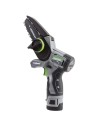 Mini elettrosega a batteria 12V PE12 | Verdemax