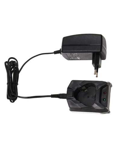 Mini elettrosega a batteria 12V PE12 | Verdemax