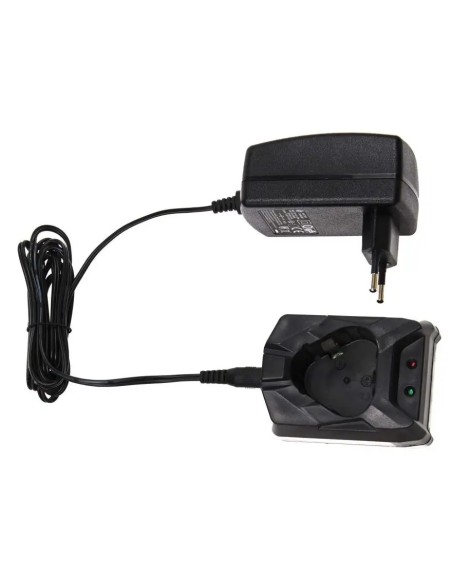 Mini elettrosega a batteria 12V PE12 | Verdemax