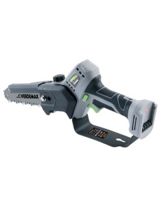 Potatore a batteria professionale PE16 PRO-N | Verdemax