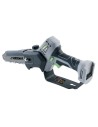 Potatore a batteria professionale PE16 PRO-N | Verdemax
