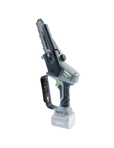 Potatore a batteria professionale PE16 PRO-N | Verdemax