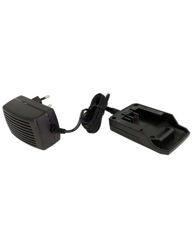Mini motosega a batteria per potatura PE20 | Verdemax