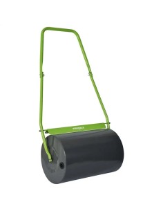 Rullo per prato ø 32 x 50 cm, zavorrabile | Verdemax