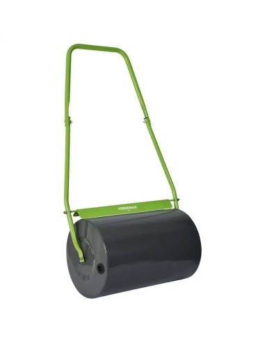 Rullo per prato ø 32 x 50 cm, zavorrabile | Verdemax