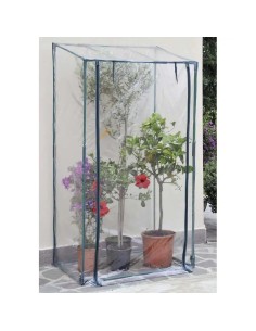 Serra da balcone per piante alte Buganvillea | Verdemax