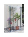 Serra da balcone per piante alte Buganvillea | Verdemax
