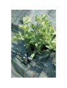 Kit irrigazione a goccia per vasi da balcone | Verdemax