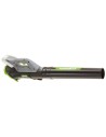 Soffiatore foglie a batteria 20V SA20-N | Verdemax