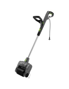 Spazzolatrice per prato sintetico SMF230 | Verdemax
