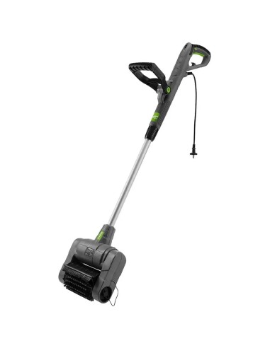 Spazzolatrice per prato sintetico SMF230 | Verdemax
