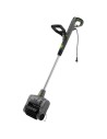 Spazzolatrice per prato sintetico SMF230 | Verdemax