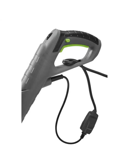 Spazzolatrice per prato sintetico SMF230 | Verdemax