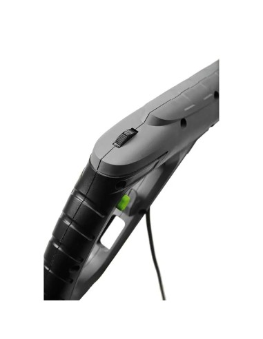 Spazzolatrice per prato sintetico SMF230 | Verdemax