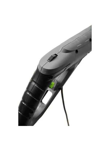 Spazzolatrice per prato sintetico SMF230 | Verdemax