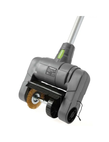 Spazzolatrice per prato sintetico SMF230 | Verdemax