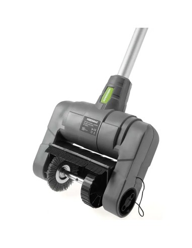 Spazzolatrice per prato sintetico SMF230 | Verdemax
