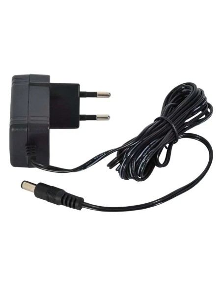 Tagliabordi a batteria con manico telescopico TR3.6