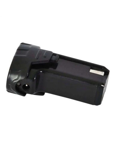 Tagliabordi a batteria con manico telescopico TR3.6