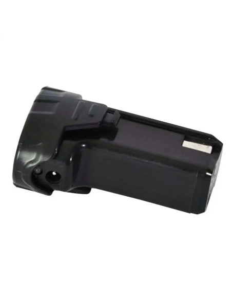 Tagliabordi a batteria con manico telescopico TR3.6