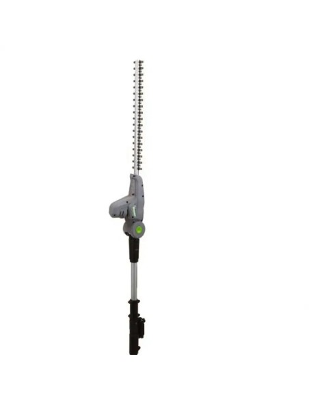 Tagliasiepi telescopico a batteria TT20 | Verdemax