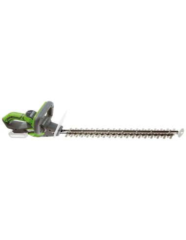 Tagliasiepi a batteria 20V Verdemax TS20-N – Verdemax