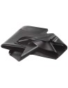 Telo per laghetto in PVC nero 0,5 mm | Verdemax