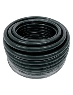 Tubo per microirrigazione 1/2" collettore | Verdemax