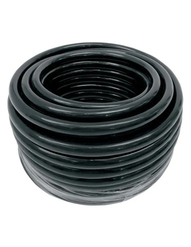 Tubo per microirrigazione 1/2" collettore in rotolo – Verdemax
