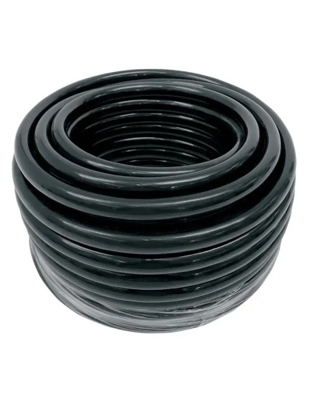 Tubo per microirrigazione 1/2" collettore | Verdemax