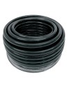 Tubo per microirrigazione 1/2" collettore | Verdemax