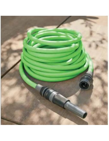 Tubo da giardino estensibile Extendy 15 m | Verdemax