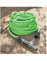 Tubo da giardino estensibile Extendy 15 m | Verdemax