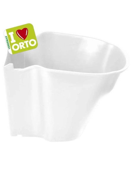 Orto verticale da parete Vertical Garden | Verdemax