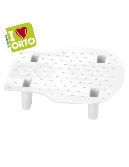 Orto verticale da parete Vertical Garden | Verdemax