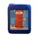 Zhalt Portatile Tetrapiù 5 litri