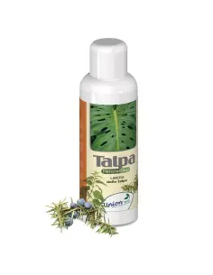 Talpa Natural Stop liquido - 1 litro