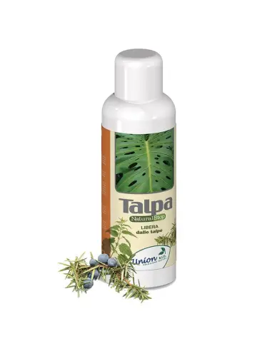 Talpa Natural Stop liquido - 1 litro