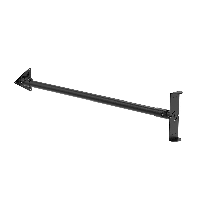 MO-EL 4467 - Supporto Snodabile Lampada Infrarossi