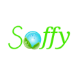 Soffy