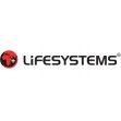 Lifesystem