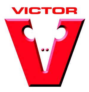 Victor